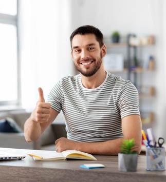 fast AC repair Ft Pierce FAST AC REPAIR Ft Pierce