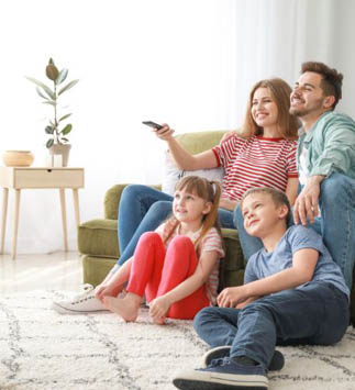 fast AC repair Vero Beach FAST AC REPAIR where your comfort is our number one priority.