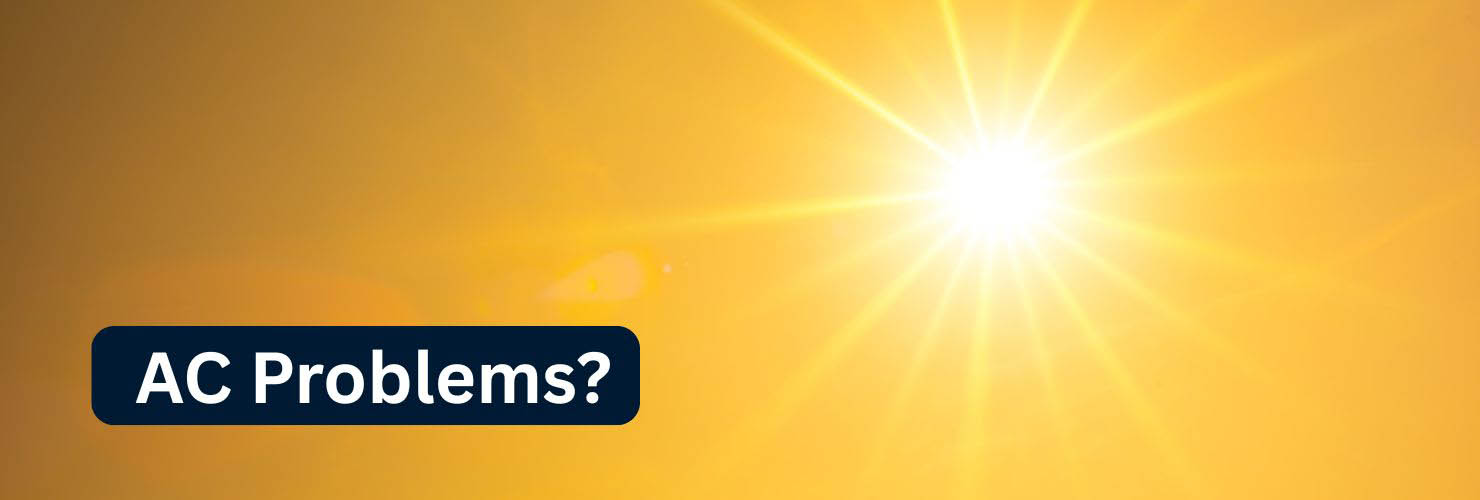 AC Emergency & HVAC Repair Vero Beach