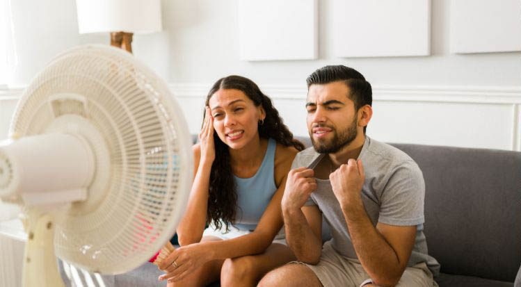 FAST AC Repair Emergency Calls Vero Beach AC Emergency? Call FAST AC Repair