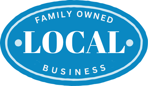 family owned local AC service company