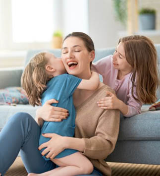 Need AC repair in Ft. Pierce? Call FAST AC Repair